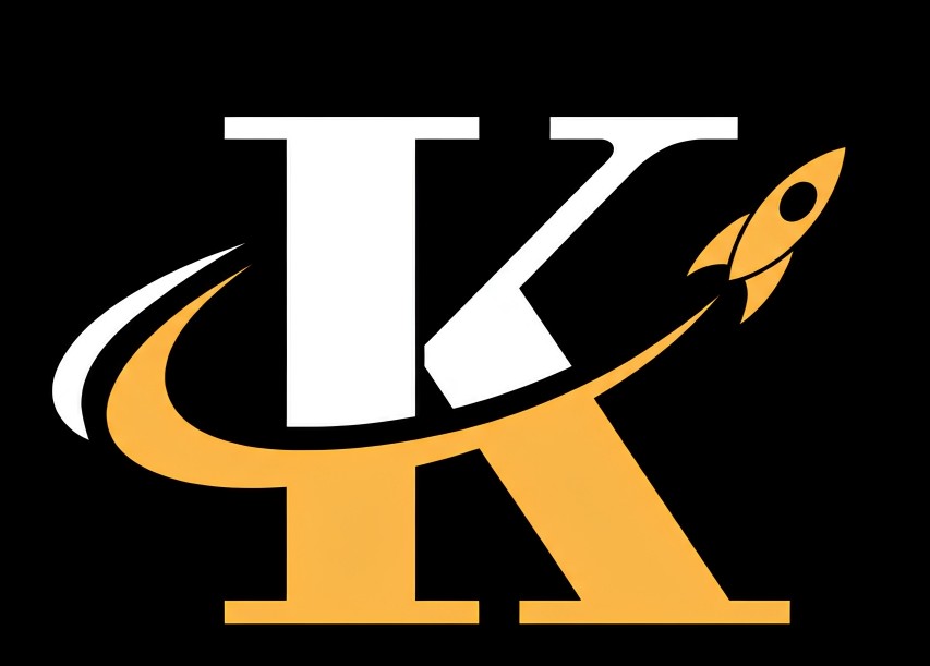 Katariya Hub