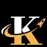 katariya global new logo