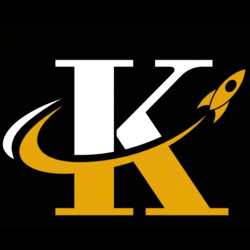 Katariya Hub