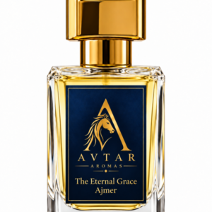 cropped ajmer.png