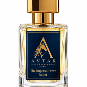 cropped jaipur.png