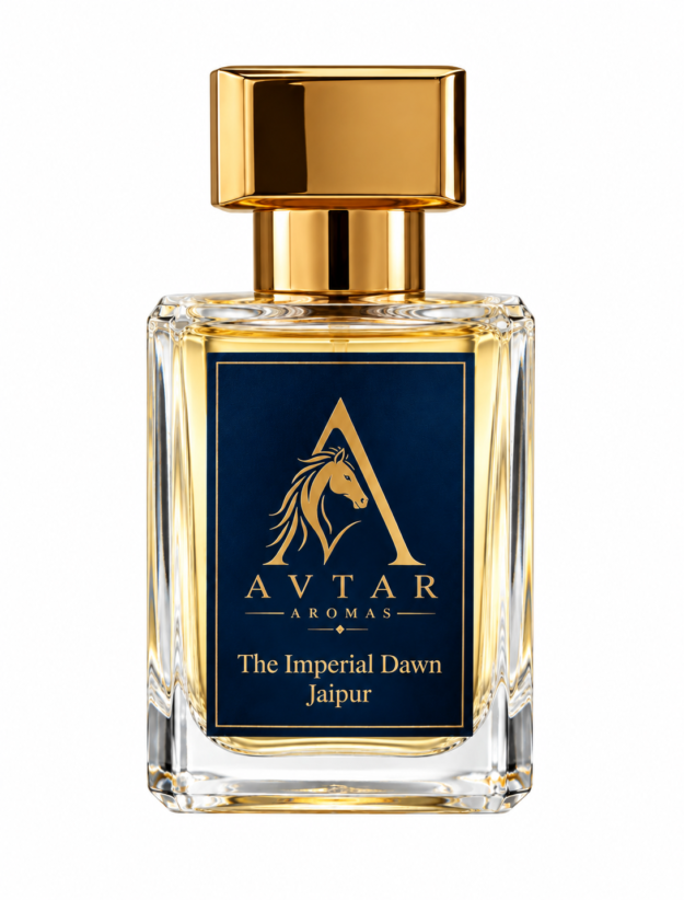 cropped jaipur.png